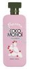 COCO MONOI Panarea Eau de Parfum