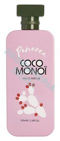 COCO MONOI Panarea Eau de Parfum