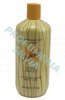 Cocovanilla by Alyssa Ashley Hand & Body Lotion