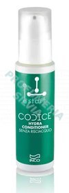 CODICE Hydra Conditioner 
