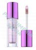 Color Chrome Ombretto Liquido