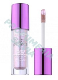 Color Chrome Ombretto Liquido