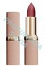Color Riche BLURRED MATTE
