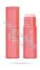 COLOR TRIP Blush Stick