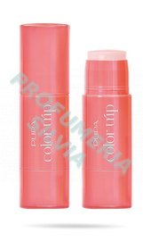 COLOR TRIP Blush Stick