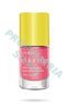 COLOR TRIP Smalto Effetto Lipgloss