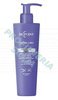 Control Curly Crema Attivaricci Anticrespo 