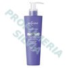 Control Curly Gel Anti-Crespo 200ml 