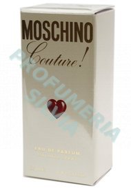 COUTURE EDP