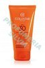 Tan Ultra Protection Cream SPF 30