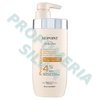 Crema Corpo Nutrizione Prodigiosa