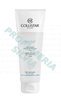 Crema Mousse Detergente