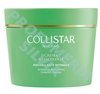 Crema Rassodante Rimodellante Intensiva