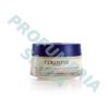 Ultra-Wrinkle Firming Day Cream