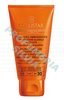 Global Anti-Age Protection Tanning Face Cream SPF 30#2