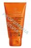 Face Cream Tan Global Anti-Edad protección SPF 30#2