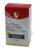 CREME CUTICOLE