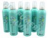 CROMATISME Mousse 250ml Dye