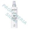 DAILY FORCE Spray Ecologico Fissaggio Morbido