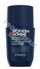 DAY CONTROL ROLL-ON anti-traspirant