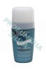 DAY CONTROL ROLL-ON anti-breathable