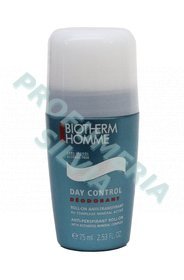 DAY CONTROL ROLL-ON anti-breathable