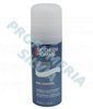 DAY CONTROL SPRAY anti-breathable