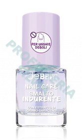 dEBBY Nail Care