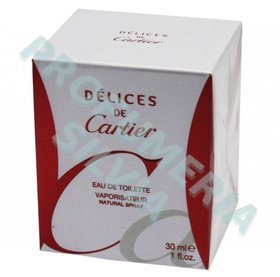 Delices