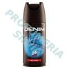 DENIM Deo Spray