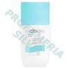 DEO PURE ROLL-ON anti-traspirant sans alcool