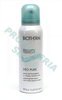 DEO SPRAY PURE anti-breathable sans alcohol