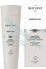 Dermocare Shampoo Anticaduta 