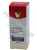DILUANT