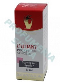 DILUANT