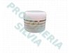 dr. Fukuj collagene + elastina + filtro UV antirughe ristrutturante