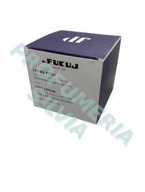 Dr.FUKUJ Crema Piedi