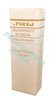dr. FUKUJ Deodorante in Crema