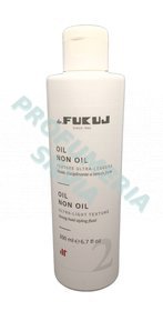 Dr.FUKUJ no petroleras Petróleo