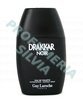 Drakkar Noir 