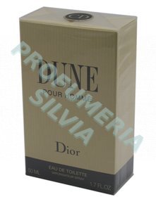 Dune Pour Homme