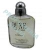 Dune Pour Homme#2