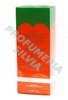 EAU CHEAP & CHIC EDT