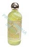 EAU DE RANCE '500ml