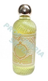 EAU DE RANCE '500ml