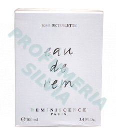 Eau de Rem 100ml edt