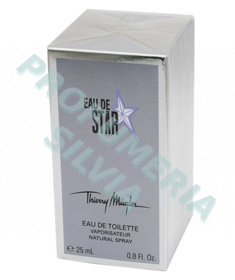 Eau de Star