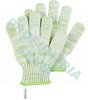 ECO TOOLS Bath+Shower Gloves
