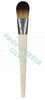 ECOTOOLS Classic Foundation Face Brush