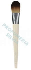 ECOTOOLS Classic Foundation Face Brush